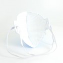 Drager X-Plore 1720 Disposable Face Mask (10pcs/pack)