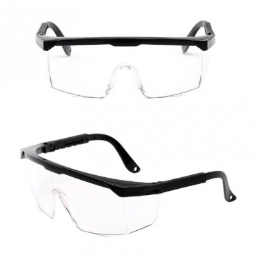 Multifunction Safety Protection Goggles (2pcs/pack)