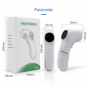 Forehead Thermometer Non-contact Handheld Infrared Thermometer