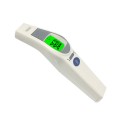 ALPHAMED Non-contact Infrared Forehead Thermometer