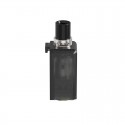 Smoant Knight 80 Replacement Pod Cartridge with coils (1pc/pack)