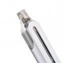 SUNVAPE Sunpipe H20 Water Pipe Vaporizer