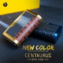 Lost Vape Centaurus DNA 250C Box Mod 200W