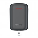 Vaptio AirGo PCC Kit 700mAh+80mAh Pod System Kit