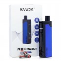 SMOK RPM Lite Pod Mod Kit 40W 1250mAh