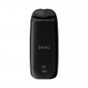 SMPO KI Pod Kit 650mAh