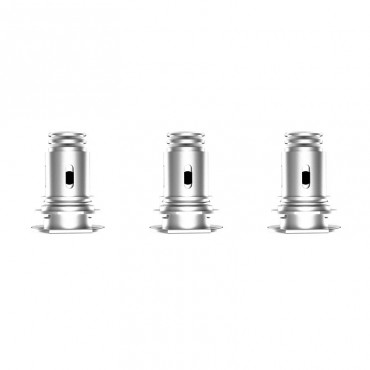 Suorin Elite Replacement Coil (3pcs/pack)