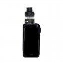 Eleaf iStick Nowos Special Edition Kit 80W 4400mAh with ELLO S Atomizer