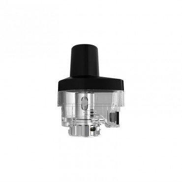 IJOY Captain 1500 Replacement Empty Pod Cartridge 5ml (1pc/pack)