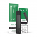 MYLE Mini 2 Disposable Pod Device (1pc/pack)