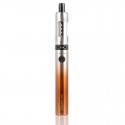 Innokin Endura T18 II Vape Pen Kit 1300mAh