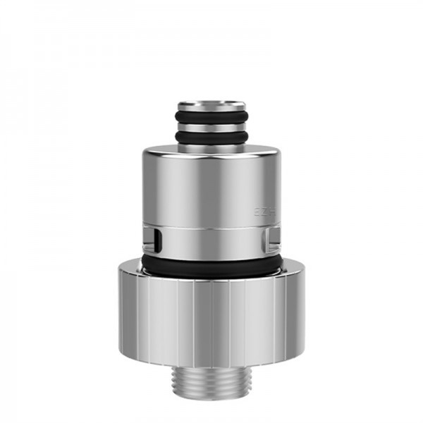 Vapefly TGO Replacement RBA Coil (1pc/pack)