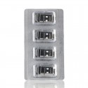 OneVape AirMOD Replacement Coil (4pcs/pack)