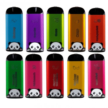 GTRS Hello Disposable Pod Device 1000 Puffs (1pc/pack)<span class=