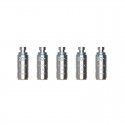 ZQ Moox Replacement Coil (5pcs/pack)