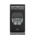 Vaporesso LUXE PM40 Replacement Empty Pod Cartridge 4ml (2pcs/pack)