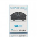Freemax Maxpod Circle Replacement Pod Cartridge 2ml (2pcs/pack)