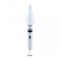 G9 Clean Pen V2 Wax & Herb Vaporizer Kit