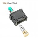 Smoant Pasito Replacement Pod Cartridge 3ml (1pc/pack)