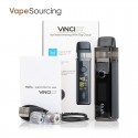 VOOPOO VINCI Mod 40W Pod System Kit