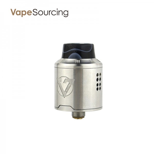 VXV 510 Adapter for SMOK RPM40 Kit