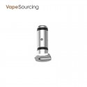 Suorin Reno Replacement Mesh Coil (5pcs/pack)