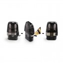 Demon Killer Fod Replacement Pod Cartridge 2ml with Coil (3pcs/pack)