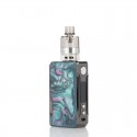 VOOPOO Drag 2 Refresh Edition Kit 177W with PNP Pod Tank