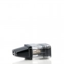 Vaporesso XROS Replacement Pod Cartridge 2ml With Coil (2pcs/pack)