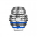 FreeMax 904L X Mesh Coil (5pcs/pack)