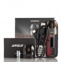 VOOPOO Argus Air Pod System Kit 25W 900mAh