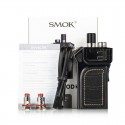 SMOK Mag Pod System Kit 40W 1300mAh