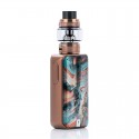 Vaporesso LUXE II Kit 220W with NRG-S Tank 8ml
