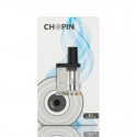 Vladdin Chopin Replacement Pod Cartridge 1.5ml (3pcs/pack)