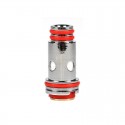 Uwell Whirl Replacement Coils (4pcs/pack)