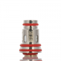 Uwell Aeglos Replacement Coil (4pcs/pack)
