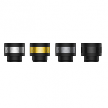 Vapefly Siegfried Replacement 810 Drip Tip (1pc/pack)
