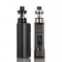 Uwell Whirl 2 Kit 100W with Whirl 2 Tank