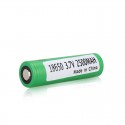 Sony 18650 Battery (1pc/pack)