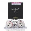 Uwell Valyrian II 2 Replacement Coil (2pcs/pack)
