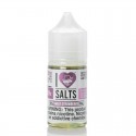 I Love Salts Sweet Strawberry (Strawberry Candy) E-juice 30ml