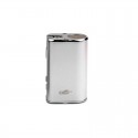 Eleaf mini iStick Battery