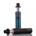 SMOK Vape Pen V2 Kit 60W 1600mAh