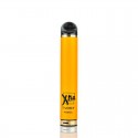 Xtra Twist Disposable Vape Kit 1500 Puffs 5ml