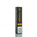 Xtra Voltage Disposable Vape Kit 1500 puffs 5ml