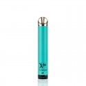 Xtra Voltage Disposable Vape Kit 1500 puffs 5ml
